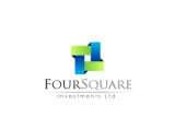 /public/logoimage/1352938384Four Square Investments Ltd 1.png
